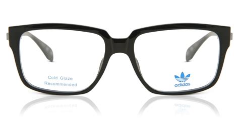 adidas brille